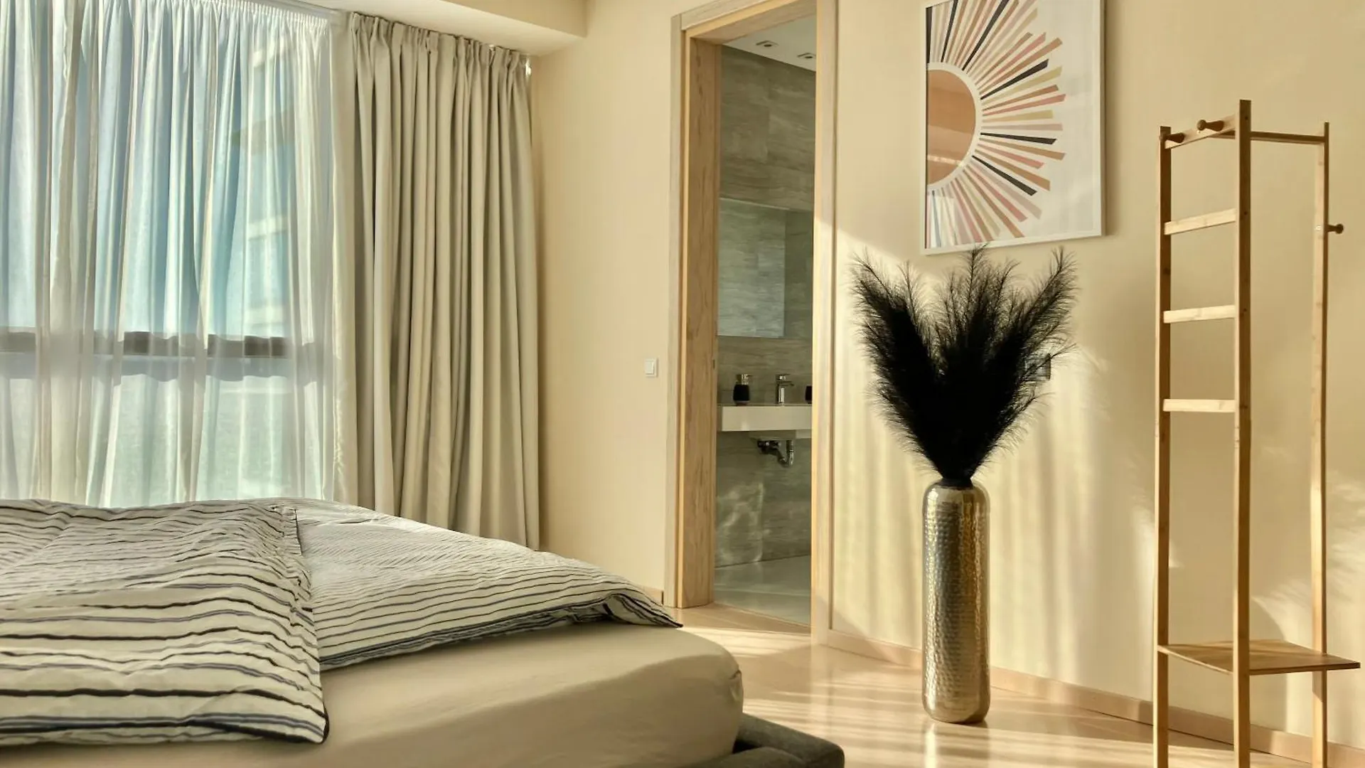 Point Sofia Grand Suite contacts